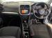 Toyota Urban Cruiser 1.5 XS - Thumbnail 6
