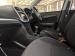 Toyota Urban Cruiser 1.5 XS - Thumbnail 7