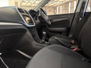 Toyota Urban Cruiser 1.5 XS - Image 7