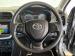Toyota Urban Cruiser 1.5 XS - Thumbnail 8