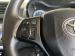 Toyota Urban Cruiser 1.5 XS - Thumbnail 9