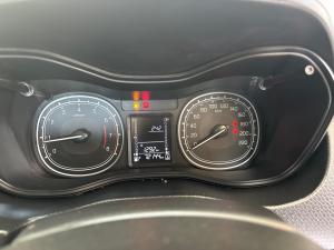 Toyota Urban Cruiser 1.5 XS - Image 10