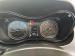 Toyota Urban Cruiser 1.5 XS - Thumbnail 10