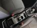 Toyota Urban Cruiser 1.5 XS - Thumbnail 11