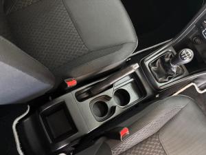 Toyota Urban Cruiser 1.5 XS - Image 11