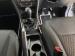Toyota Urban Cruiser 1.5 XS - Thumbnail 12