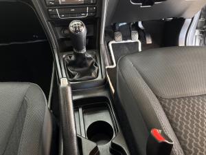 Toyota Urban Cruiser 1.5 XS - Image 12