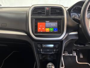 Toyota Urban Cruiser 1.5 XS - Image 14