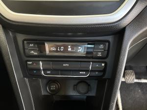 Toyota Urban Cruiser 1.5 XS - Image 15