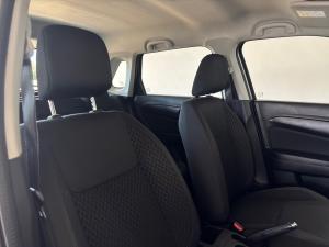 Toyota Urban Cruiser 1.5 XS - Image 16