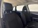 Toyota Urban Cruiser 1.5 XS - Thumbnail 16