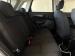 Toyota Urban Cruiser 1.5 XS - Thumbnail 17