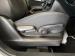 Toyota Urban Cruiser 1.5 XS - Thumbnail 18