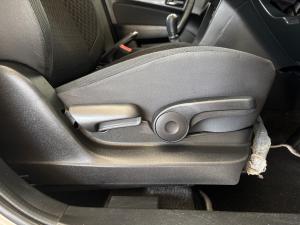 Toyota Urban Cruiser 1.5 XS - Image 18