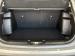 Toyota Urban Cruiser 1.5 XS - Thumbnail 19