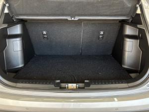 Toyota Urban Cruiser 1.5 XS - Image 19