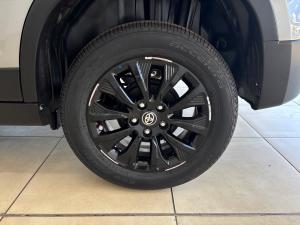 Toyota Urban Cruiser 1.5 XS - Image 20