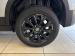 Toyota Urban Cruiser 1.5 XS - Thumbnail 20