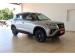 Toyota Urban Cruiser 1.5 XS - Thumbnail 1