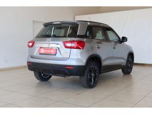 Toyota Urban Cruiser 1.5 XS - Image 2