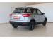 Toyota Urban Cruiser 1.5 XS - Thumbnail 2