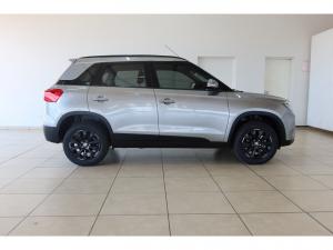Toyota Urban Cruiser 1.5 XS - Image 3