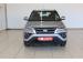 Toyota Urban Cruiser 1.5 XS - Thumbnail 4