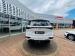 Isuzu mu-X 3.0TD Onyx XT 4WD - Thumbnail 5