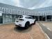 Isuzu mu-X 3.0TD Onyx XT 4WD - Thumbnail 2
