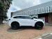 Isuzu mu-X 3.0TD Onyx XT 4WD - Thumbnail 3