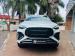 Isuzu mu-X 3.0TD Onyx XT 4WD - Thumbnail 4