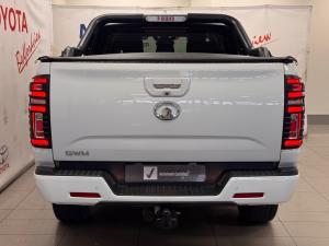 GWM P-Series 2.0TD double cab LS - Image 5