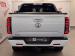 GWM P-Series 2.0TD double cab LS - Thumbnail 5