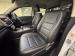 GWM P-Series 2.0TD double cab LS - Thumbnail 7