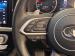 GWM P-Series 2.0TD double cab LS - Thumbnail 9