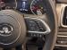 GWM P-Series 2.0TD double cab LS - Thumbnail 10