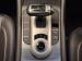 GWM P-Series 2.0TD double cab LS - Thumbnail 11