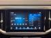 GWM P-Series 2.0TD double cab LS - Thumbnail 12