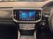 GWM P-Series 2.0TD double cab LS - Thumbnail 13