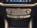 GWM P-Series 2.0TD double cab LS - Thumbnail 14