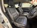 GWM P-Series 2.0TD double cab LS - Thumbnail 15