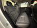 GWM P-Series 2.0TD double cab LS - Thumbnail 16