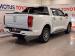 GWM P-Series 2.0TD double cab LS - Thumbnail 2