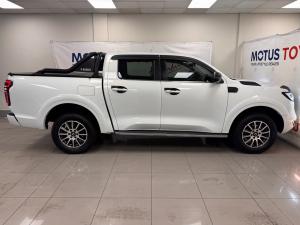 GWM P-Series 2.0TD double cab LS - Image 3