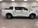GWM P-Series 2.0TD double cab LS - Thumbnail 3