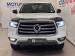 GWM P-Series 2.0TD double cab LS - Thumbnail 4