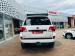 Toyota Land Cruiser 200 4.5D-4D V8 VX - Thumbnail 5