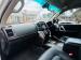 Toyota Land Cruiser 200 4.5D-4D V8 VX - Thumbnail 7