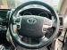 Toyota Land Cruiser 200 4.5D-4D V8 VX - Thumbnail 8