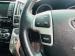 Toyota Land Cruiser 200 4.5D-4D V8 VX - Thumbnail 9